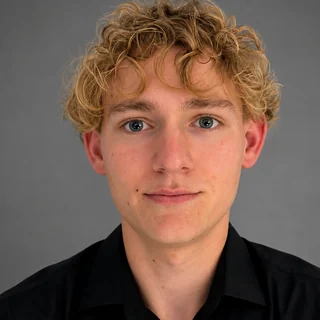 Matthew Hayward